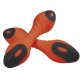 Spokey Cobra 2kg x 2gb